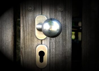 Identity fraud and data poisoning to challenge enterprises in 2026