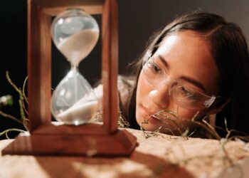 Singapore’s digital impatience means for security leaders