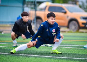 Rewiring banks’ cyber defence from reactive to preemptive in 2026