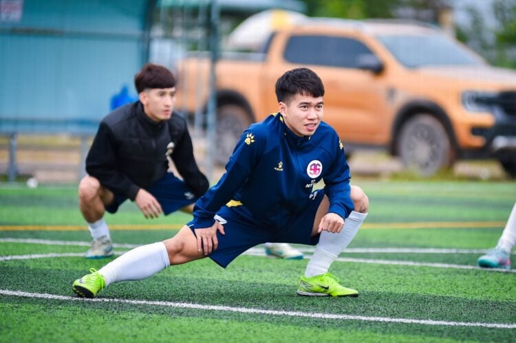 Rewiring banks’ cyber defence from reactive to preemptive in 2026