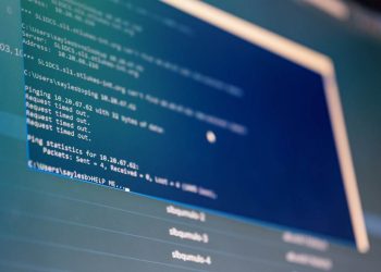 On-premise solution to enhance cybersecurity for APAC governments