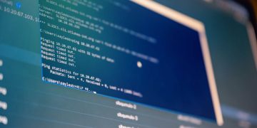 On-premise solution to enhance cybersecurity for APAC governments