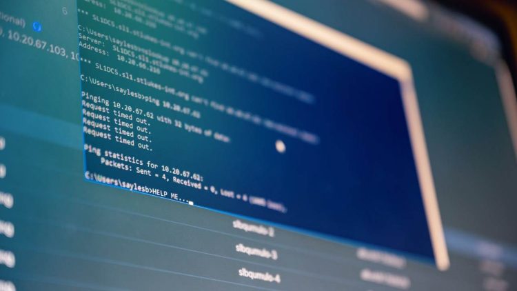 On-premise solution to enhance cybersecurity for APAC governments