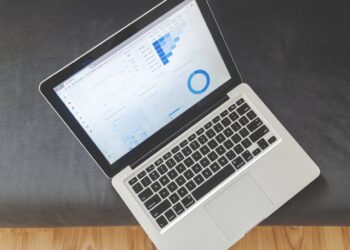 Skyhigh security to simplify cloud compliance