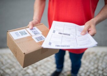 PodChats for FutureCISO: What needs to happen for AI to deliver on its promises in 2026