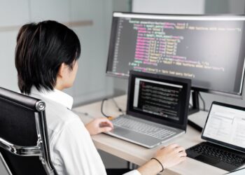 Navigating modern development with Advanced AI security tools