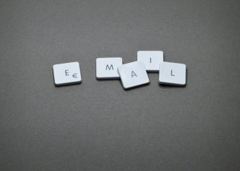 Innovations to guard against cross-domain email attacks