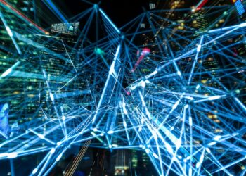 AI security fabric is a step towards safe AI implementation