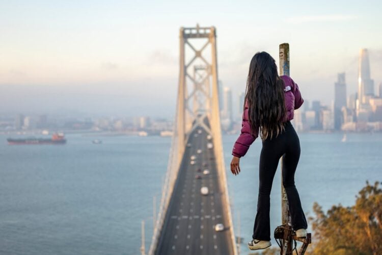 Okta polls says Singapore organisations struggle with AI risk governance