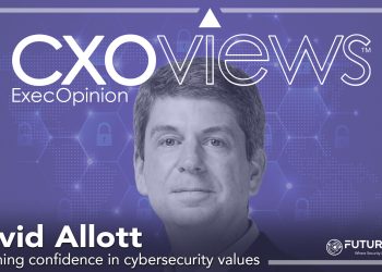 Sustaining confidence in cybersecurity values