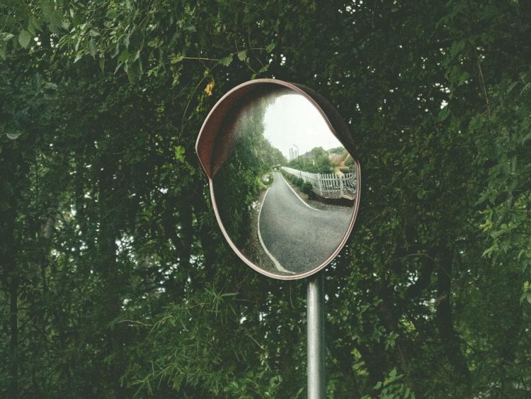 75% of security incidents now identity-related