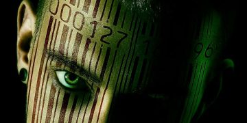 Decentralised identity models are key to trust in Asia