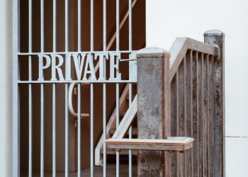 Study reveals urgent need for JIT privileged access amid AI expansion