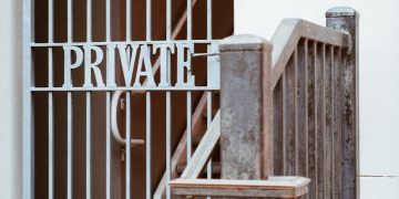 Study reveals urgent need for JIT privileged access amid AI expansion