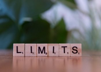 Technical glass ceiling hinders AI and security growth