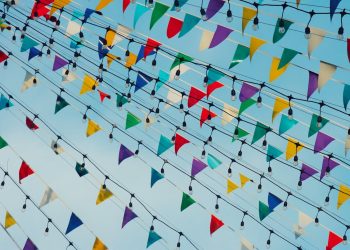 Most organisations unable to guarantee Data visibility