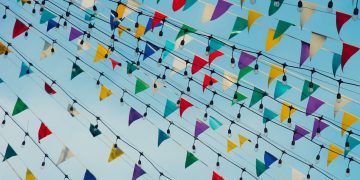 Most organisations unable to guarantee Data visibility