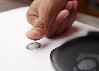 Visibility confidence plummets as identity-related attacks dominate