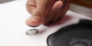 Visibility confidence plummets as identity-related attacks dominate