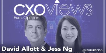 2026 CISO priority: From log management to autonomous SOCs