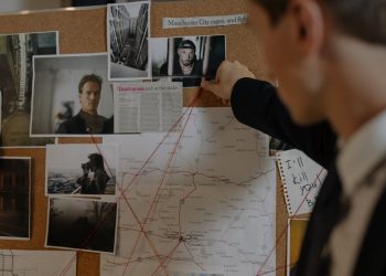 Cohesity unveils advanced identity threat detection capabilities