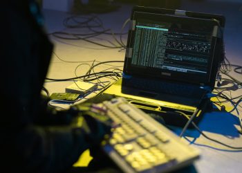 Exabeam's new approach to protecting enterprises