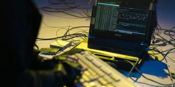 Exabeam's new approach to protecting enterprises