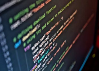 Keeper adds full-screen terminal interface for vault management