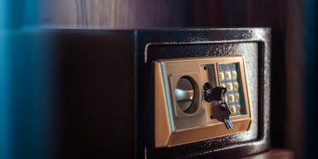 Commvault unveils unified data vault for enhanced S3 Data Protection