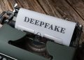 Deepfakes move from novelty to enterprise risk in Asia 2026