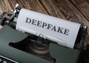 Deepfakes move from novelty to enterprise risk in Asia 2026