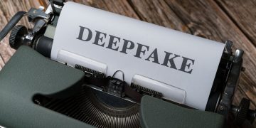 Deepfakes move from novelty to enterprise risk in Asia 2026