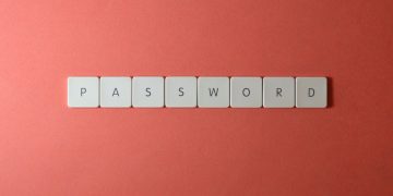 Report reveals 265% ROI through phishing-resistant authentication solutions