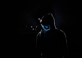 Identity is the frontline for Asia CISOs in 2026