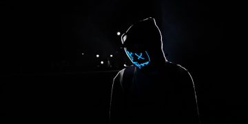 Identity is the frontline for Asia CISOs in 2026