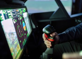 Agent Commander brings AI risk governance to Asia’s CISOs in 2026