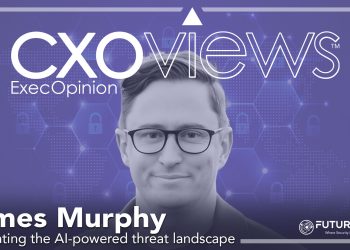 Navigating the AI-powered threat landscape