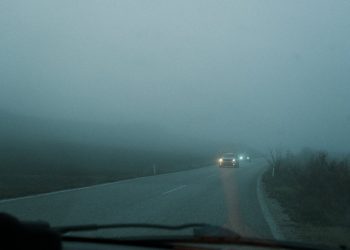 Foundation for securing AI innovation across the agentic enterprise