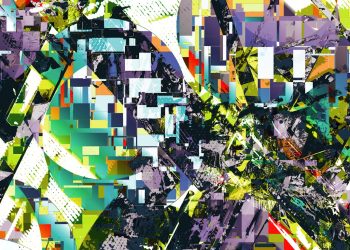 Synthetic identities and agentic bots drive 8% rise in global fraud