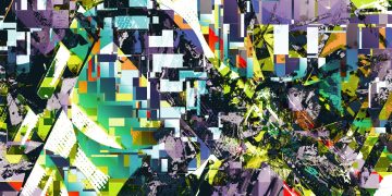 Synthetic identities and agentic bots drive 8% rise in global fraud