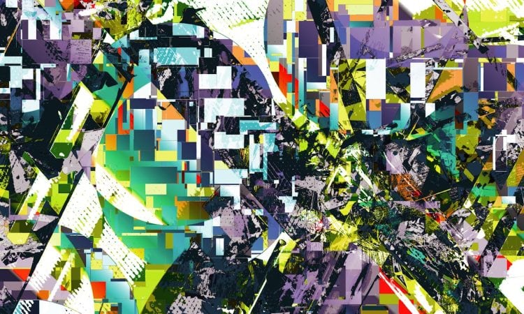 Synthetic identities and agentic bots drive 8% rise in global fraud