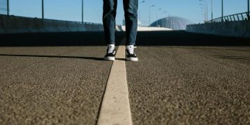 Survey says 87% of security teams prioritise agentic AI adoption