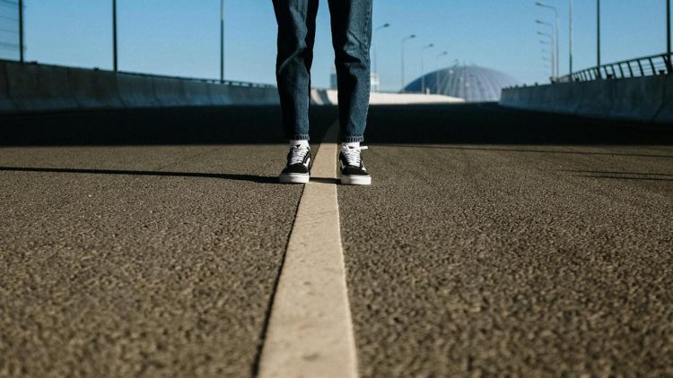 Survey says 87% of security teams prioritise agentic AI adoption