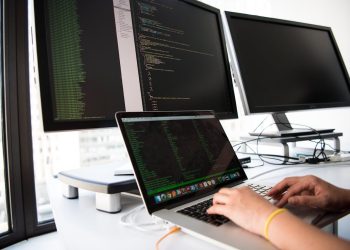 Open source vulnerabilities double due to AI’s rapid code creation