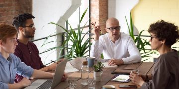 AI accountability emerges as key focus amid rising cybersecurity budgets