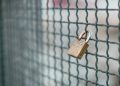 Enterprises rush into GenAI without security foundations