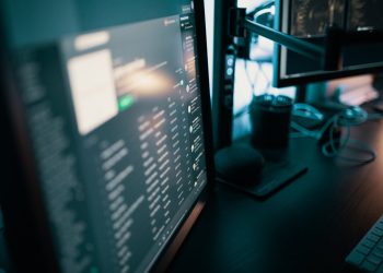 Advanced identity security solutions to combat cyber threats