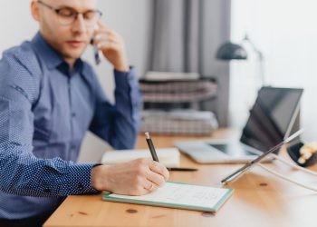 Report reveals expanding CISO responsibilities in AI governance