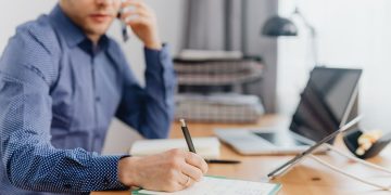 Report reveals expanding CISO responsibilities in AI governance