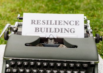 Cohesity enhances data security offerings to address cyber resilience in the AI era